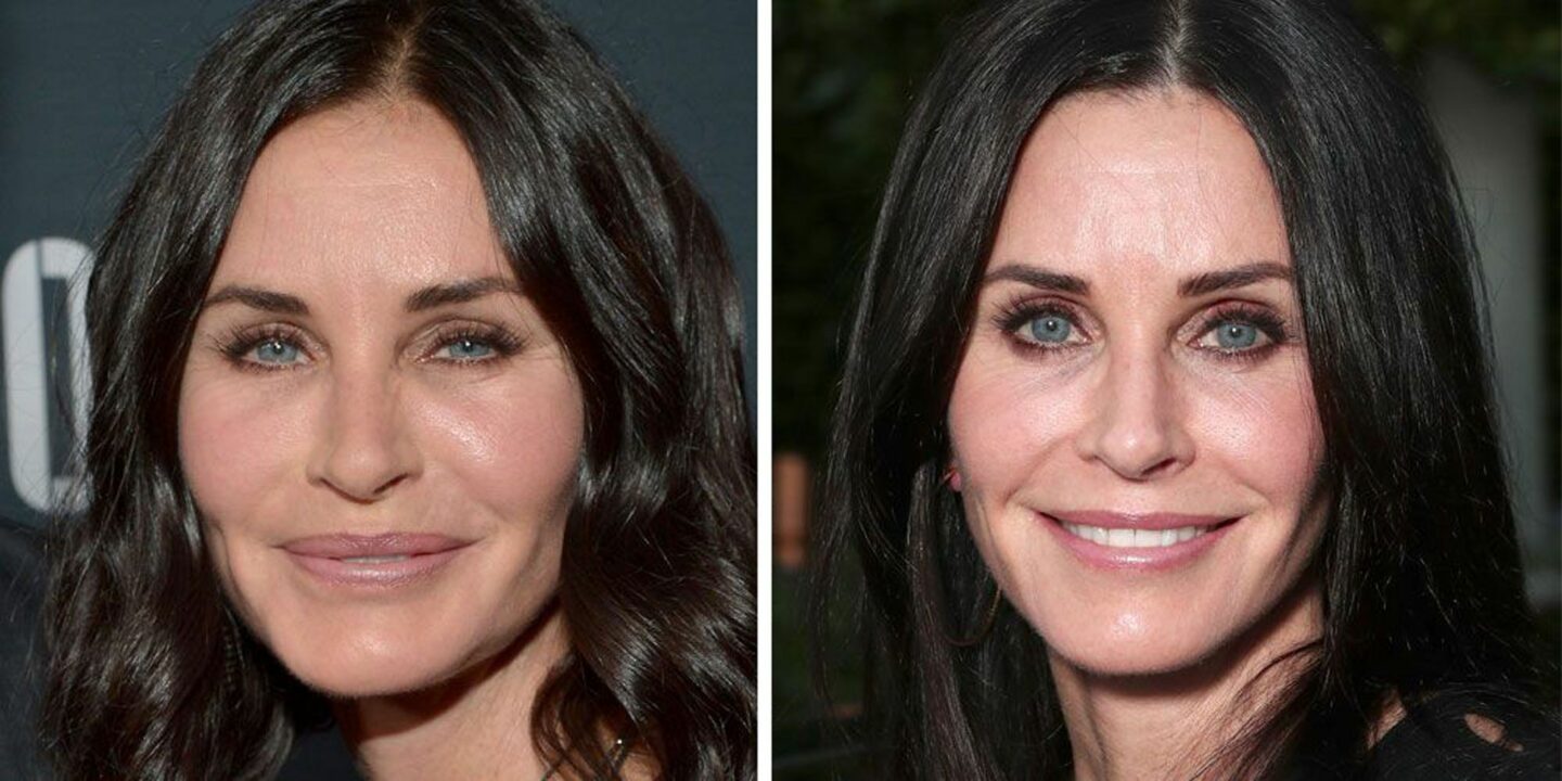 courteney-cox-before-and-after-1498125119-e1622624306367