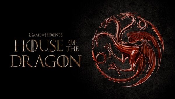 House of the Dragon: Erste Fotos des „Game of Thrones“-Spin-Offs