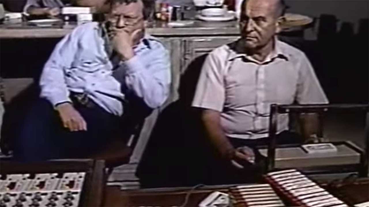 lachkonserven-sitcom-1983