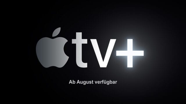 Apple-tv-plus-logo-august