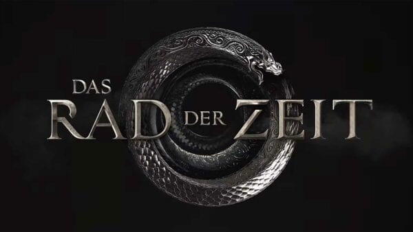 Das Rad der Zeit: Teaser & Infos zur Serien-Adaption des Fantasy-Epos