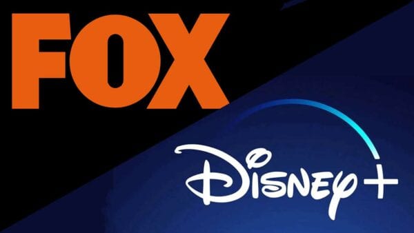 FOX-DIsney-plus