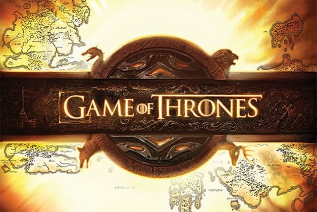 Welche ist Eure Lieblingsstaffel bei Game of Thrones?