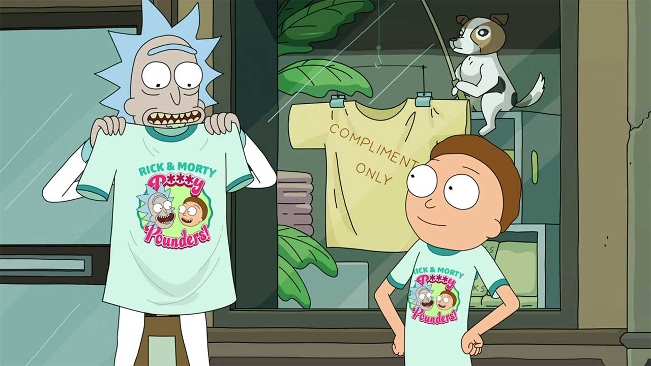 Rick-and-Morty-S05E03_Review_01