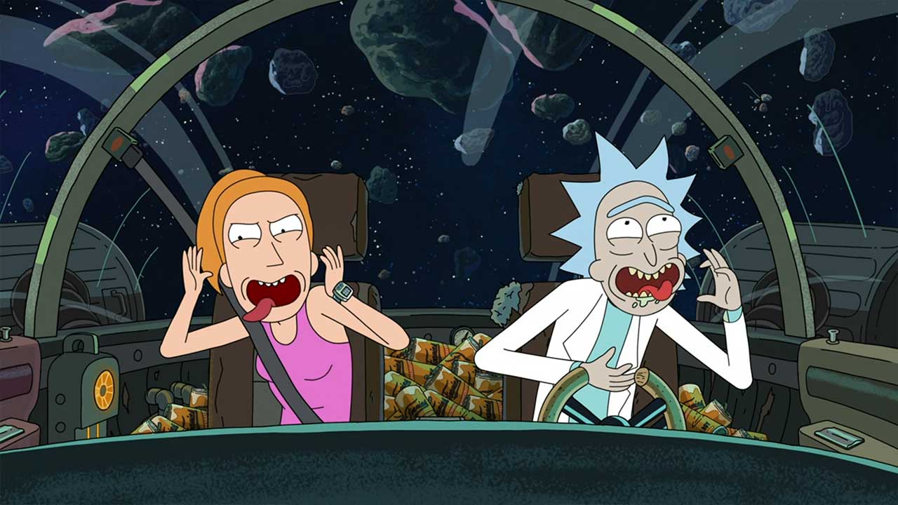 Rick-and-Morty-S05E03_Review_02