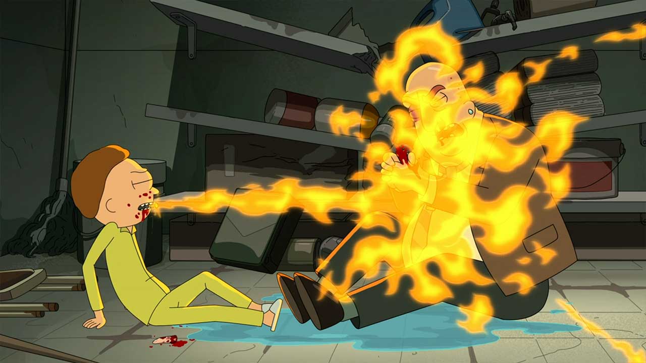 Rick-and-Morty-S05E03_Review_03