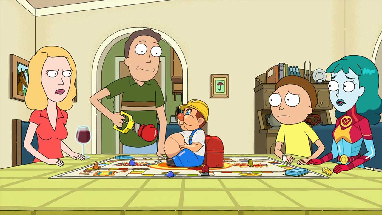 Rick-and-Morty-S05E03_Review_05