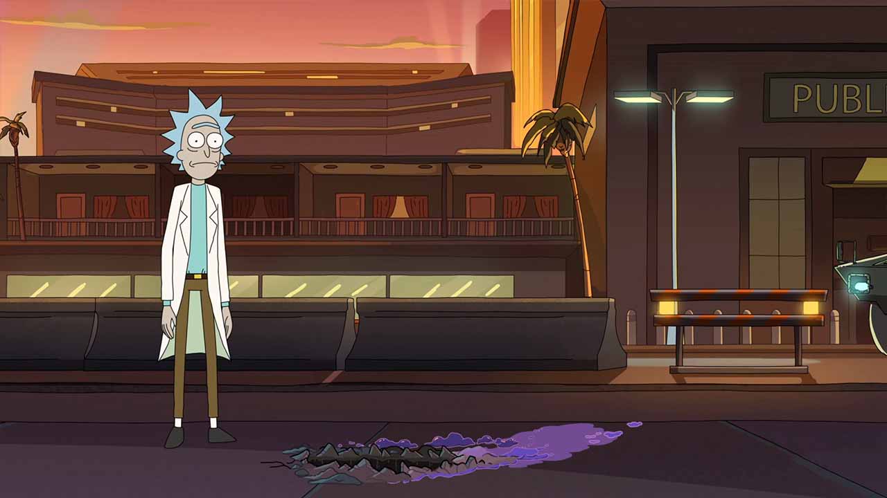 Rick-and-Morty-S05E04-Review_04