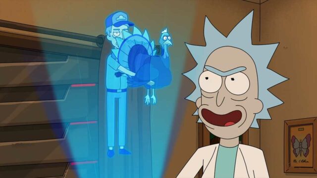 Rick-and-Morty-S05E06_Review_00