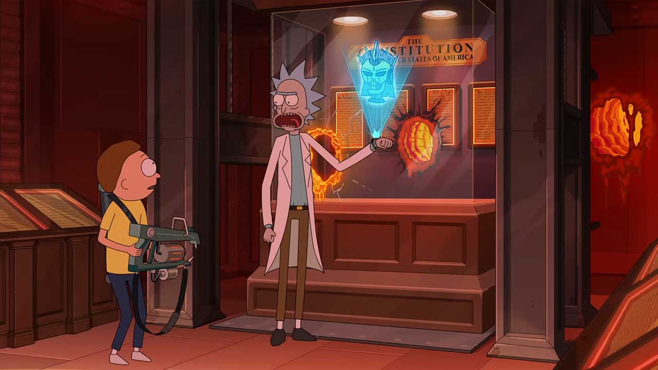 Rick-and-Morty-S05E06_Review_01