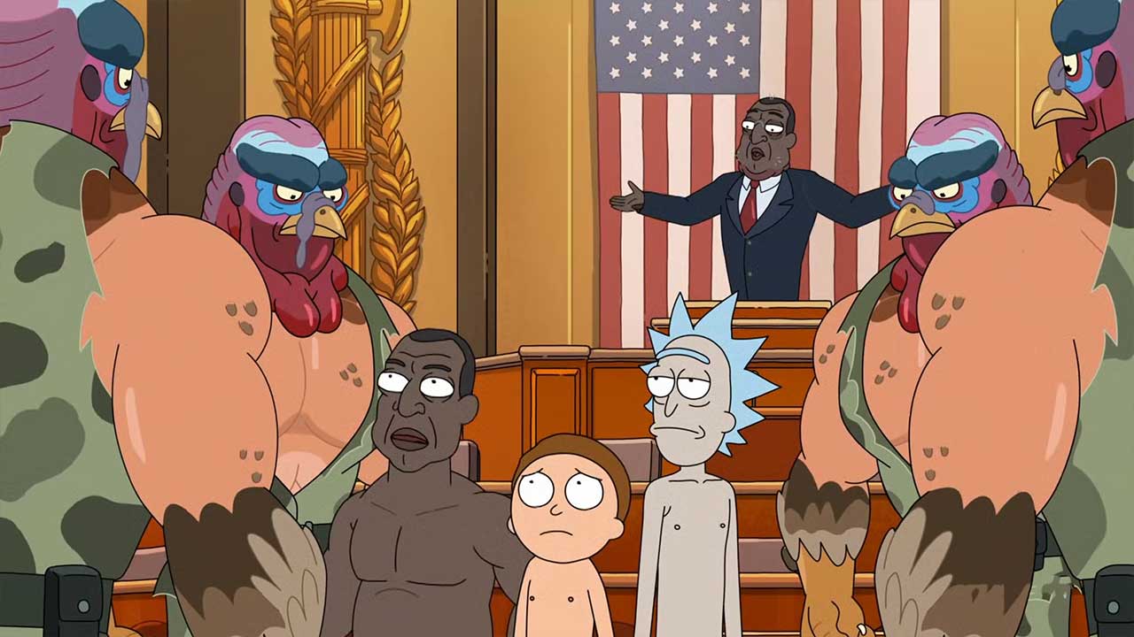 Rick-and-Morty-S05E06_Review_03