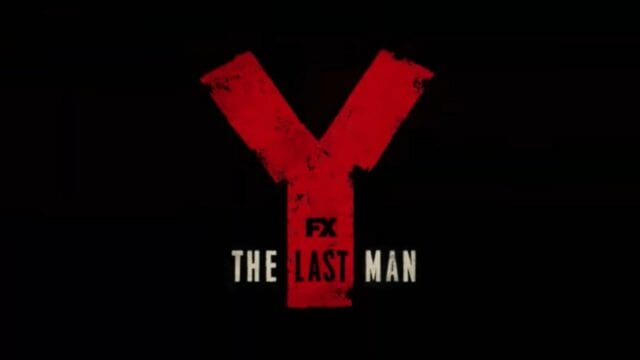„Y: The Last Man“: Erster Teaser zur Comicadaption