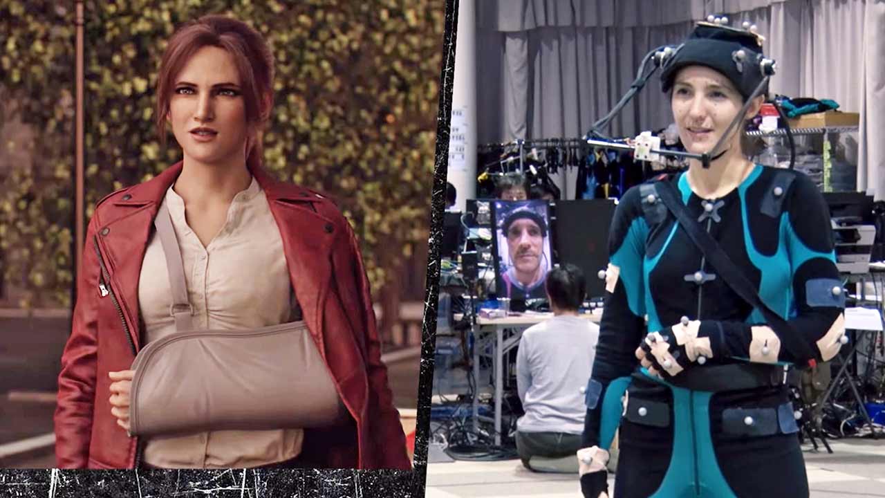 behind-the-scenes-resident-evil-infinite