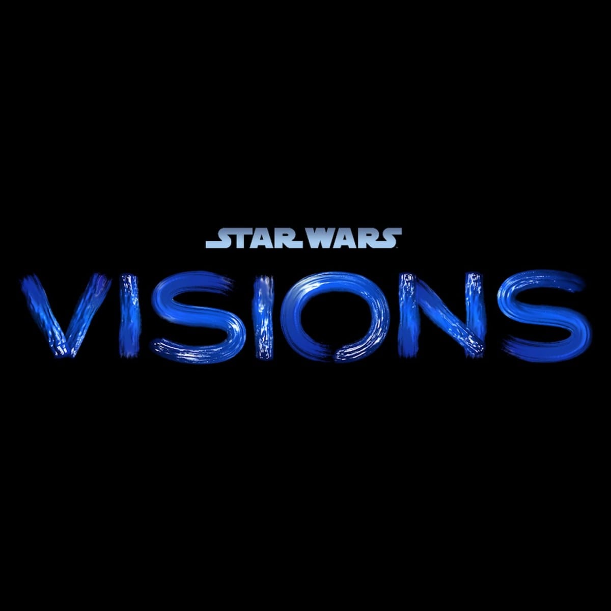 starwars-visions-01