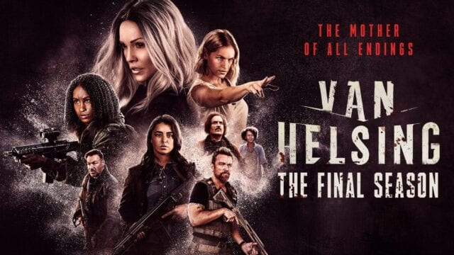 vanhelsing_season5a