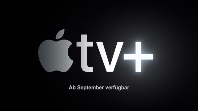 Apple-tv-plus-logo-september