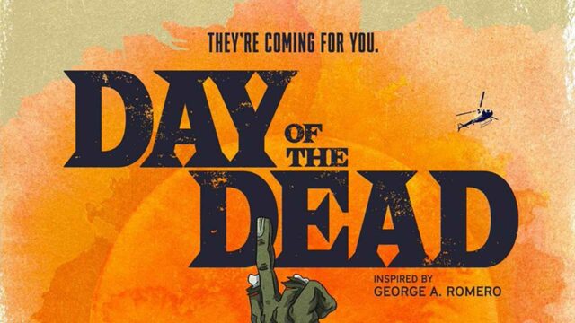 Day-of-the-dead-serie-thumb