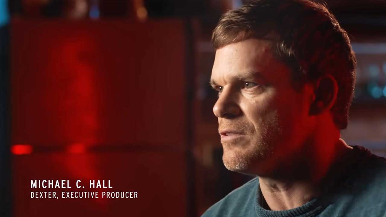 Dexter-New-Blood-featurette-Michael-C-Hall