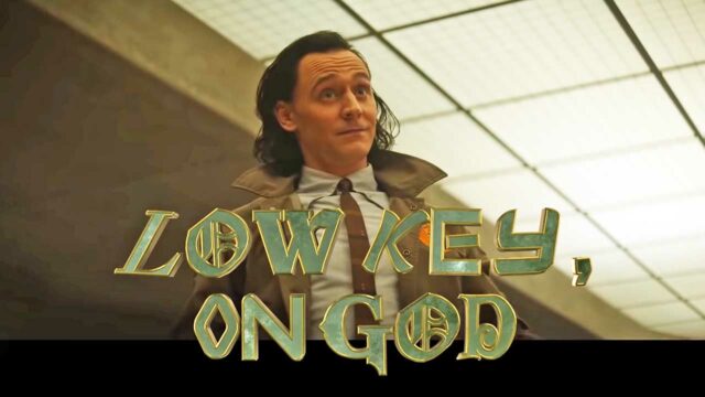 Honest-Trailers-Loki