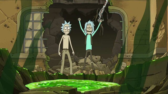 Rick-and-Morty-S05E08_Review_00