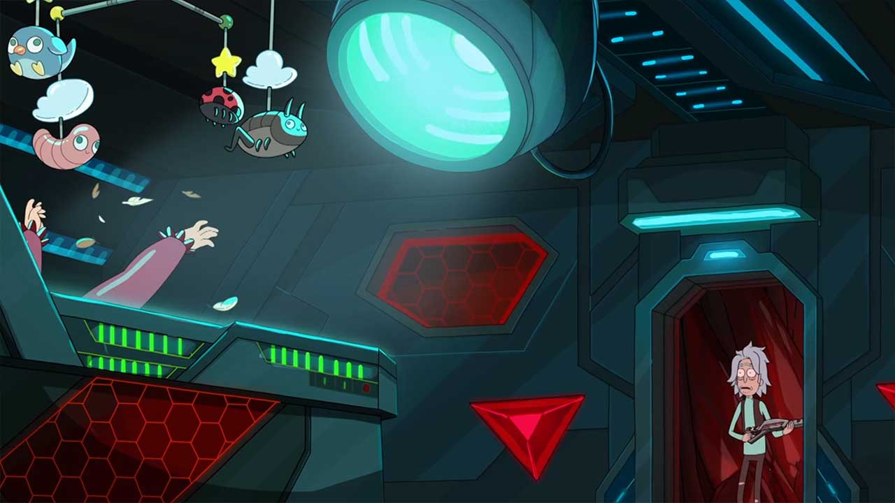 Rick-and-Morty-S05E08_Review_03