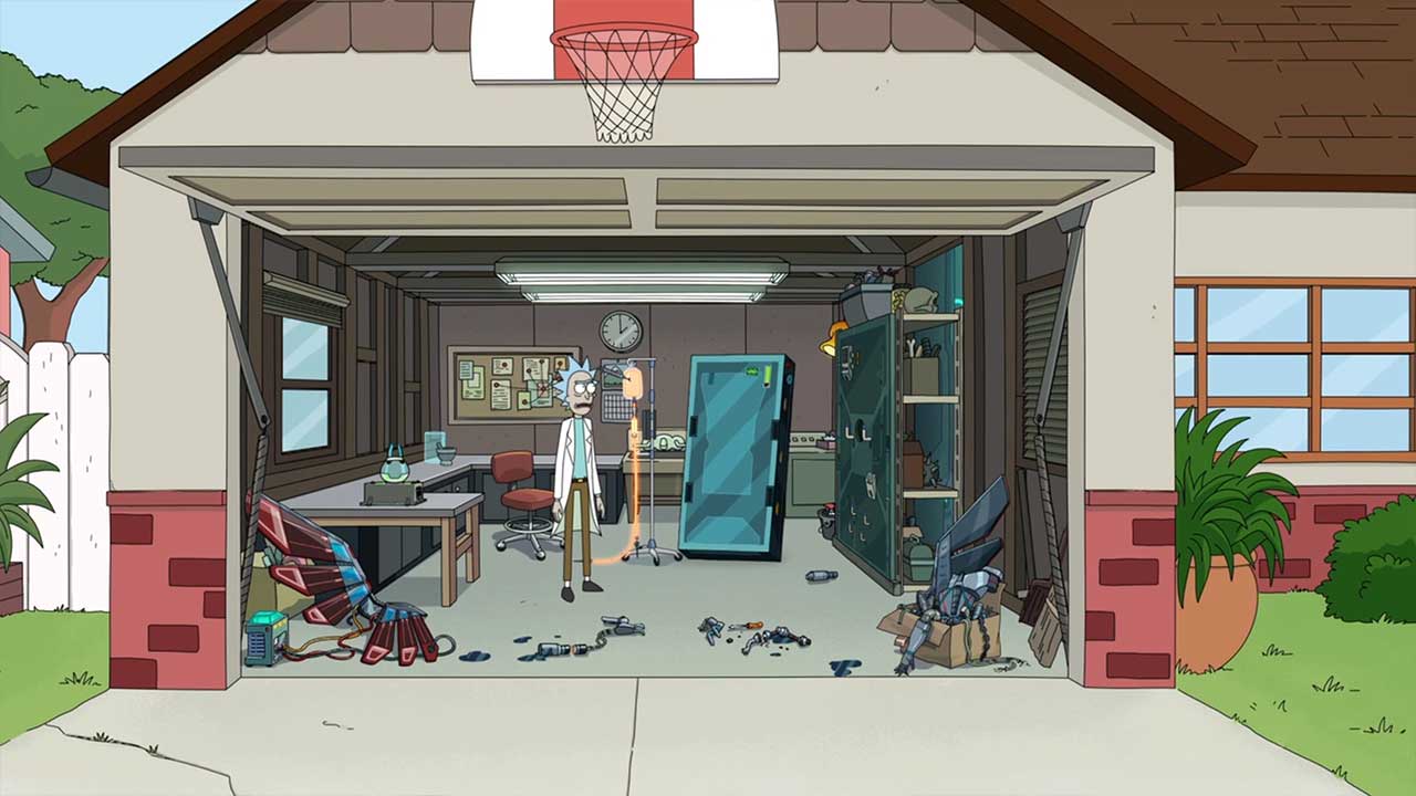 Rick-and-Morty-S05E08_Review_05