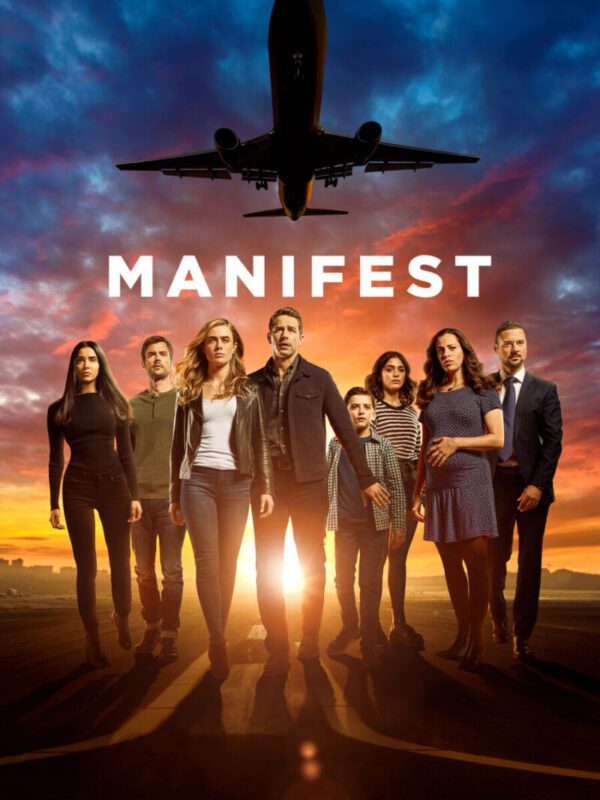 manifest-netflix-nbc-poster