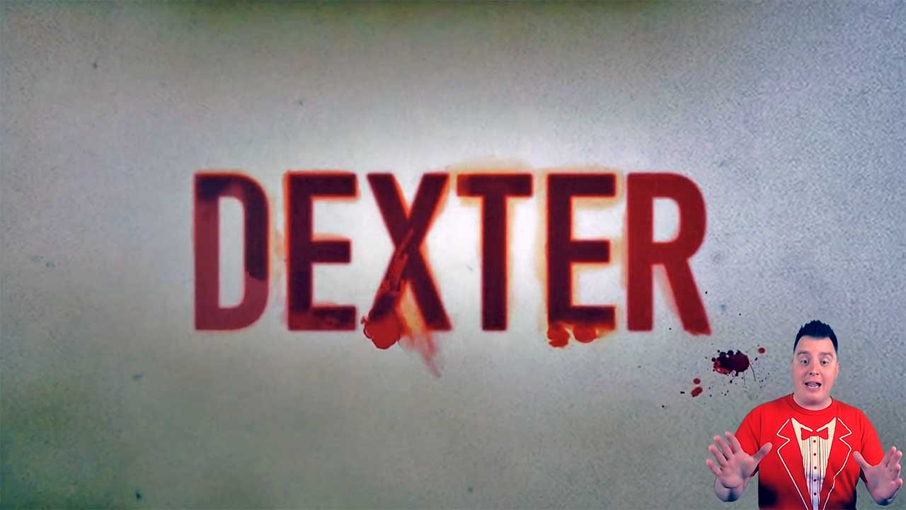 DEXTER-recap-videozusammenfassung-staffeln-1-8