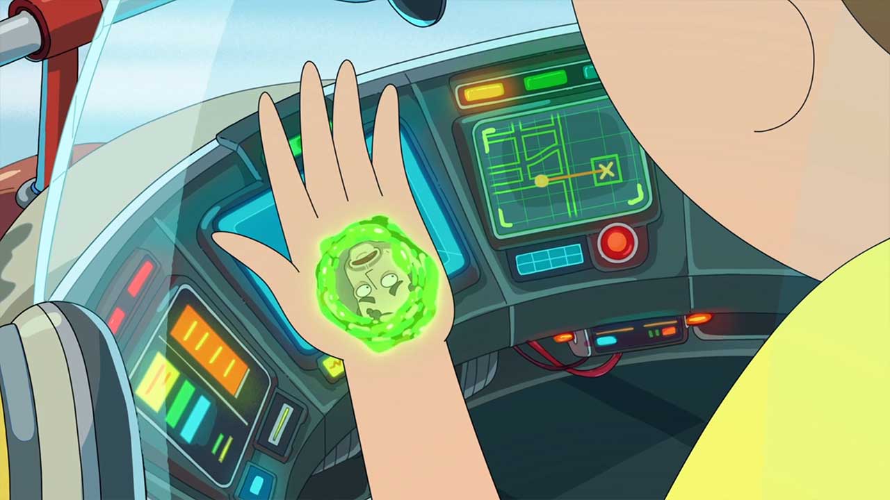 Rick-and-Morty_S05E09_Review_02