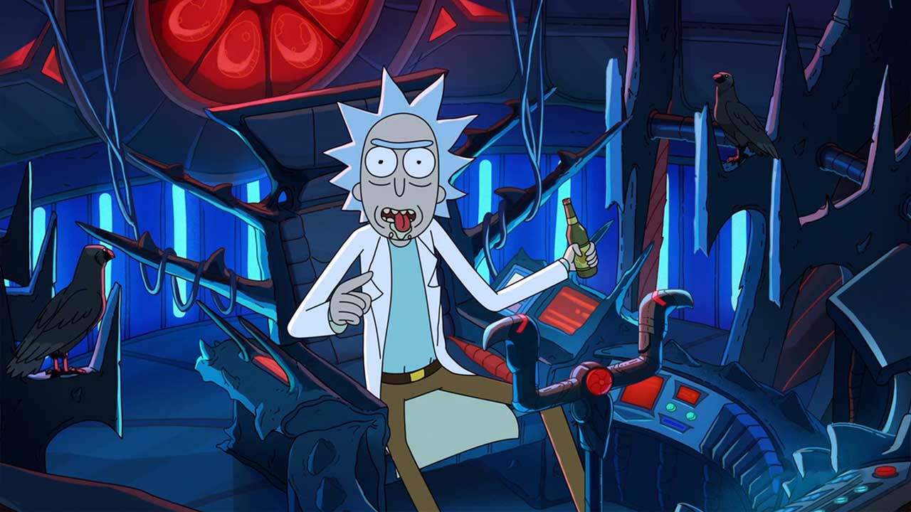 Rick-and-Morty_S05E09_Review_04