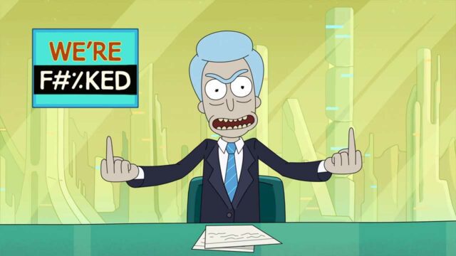 Rick-and-Morty_S05E10_Review_00