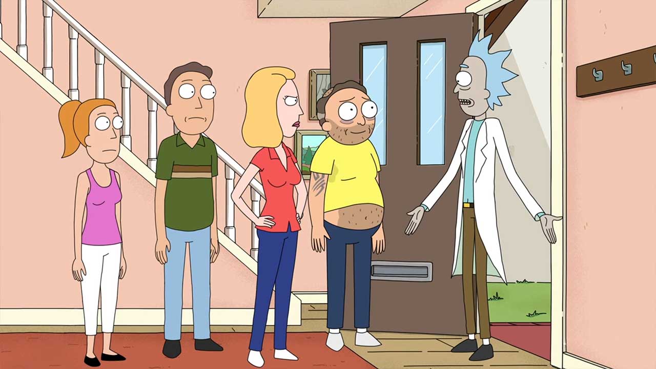 Rick-and-Morty_S05E10_Review_02