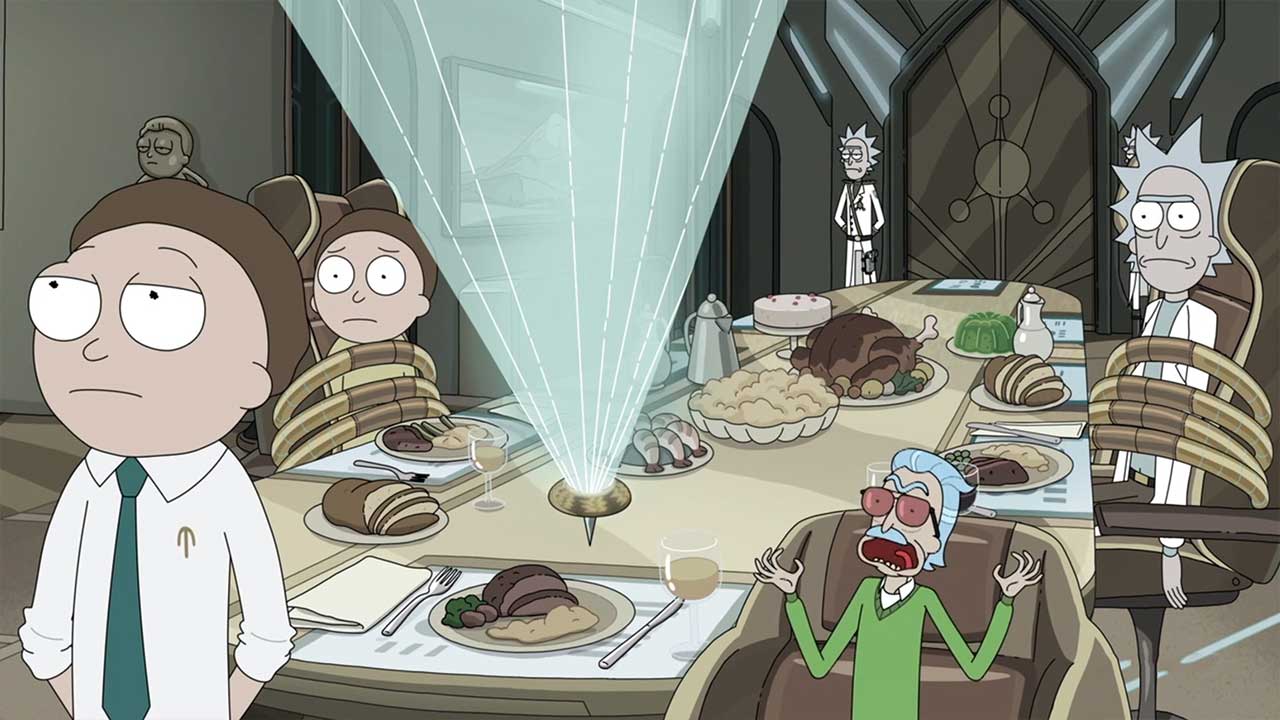 Rick-and-Morty_S05E10_Review_03