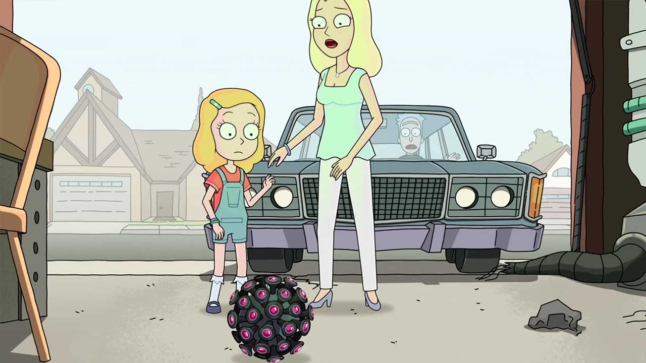 Rick-and-Morty_S05E10_Review_05