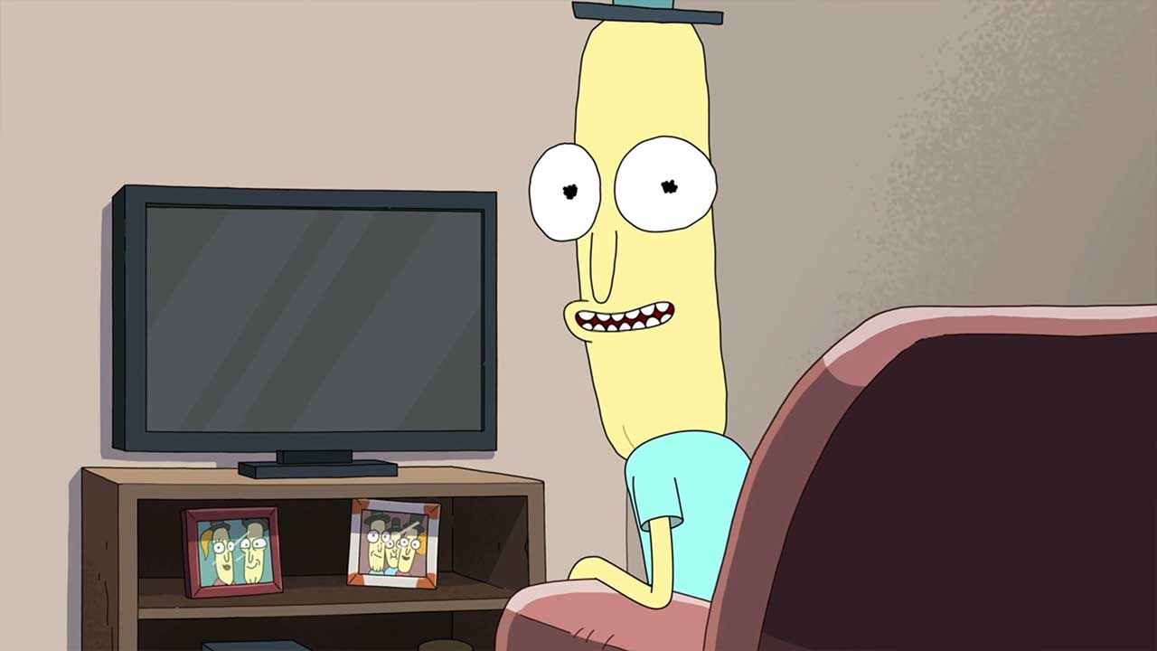 Rick-and-Morty_S05E10_Review_07