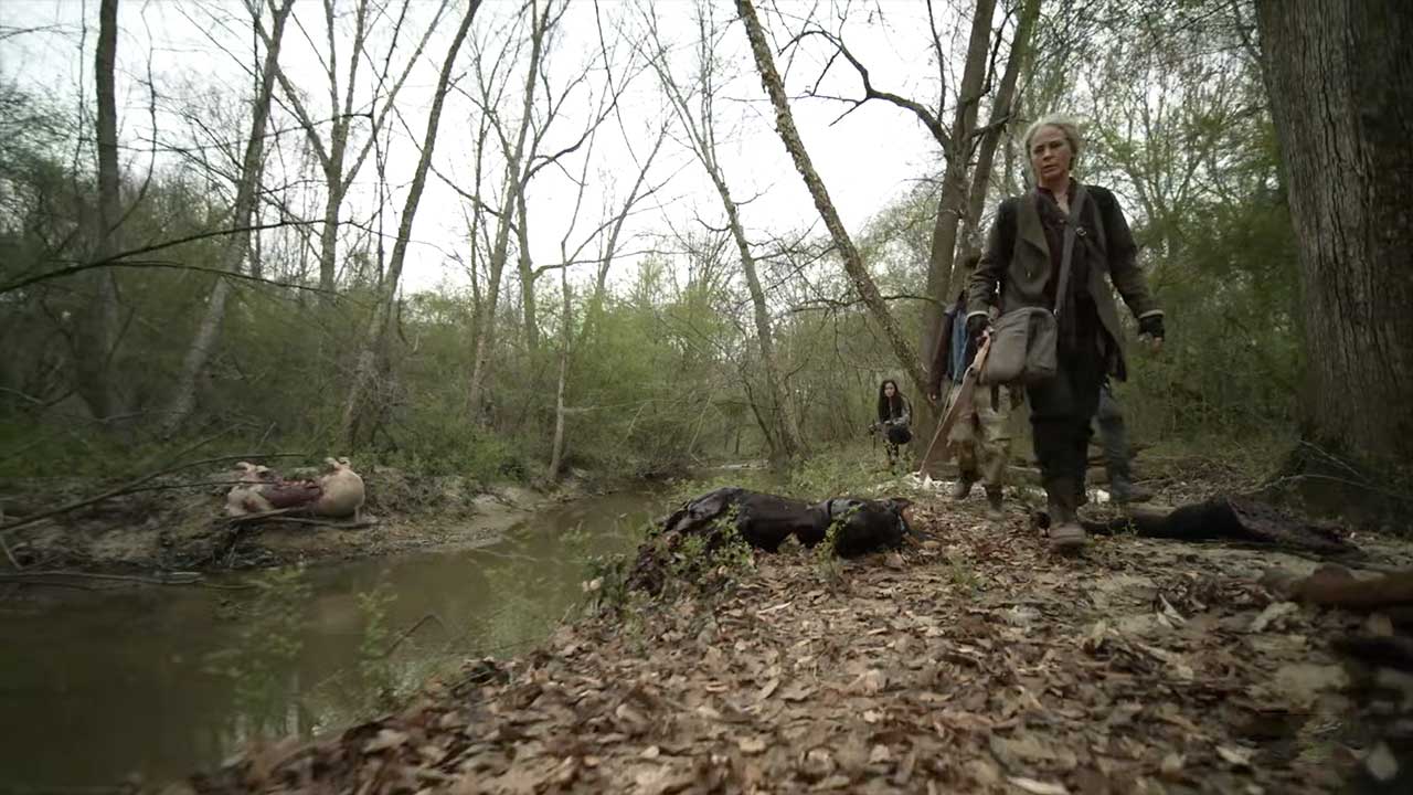 The-Walking-Dead-S11E03_Review_02