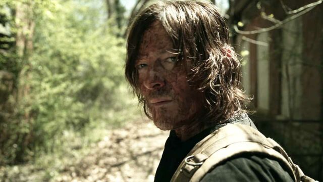 The-Walking-Dead-S11E04_Review_00