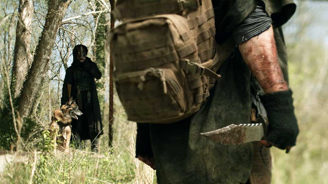 The-Walking-Dead-S11E04_Review_01