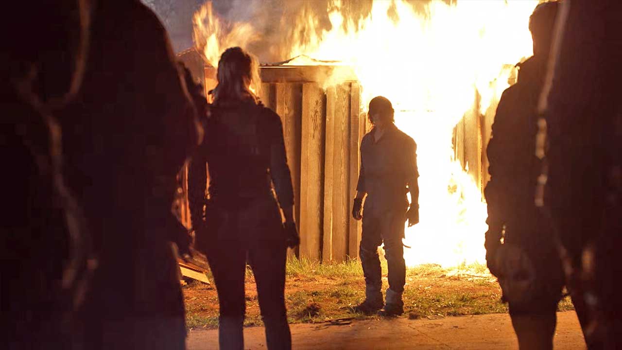 The-Walking-Dead-S11E04_Review_04