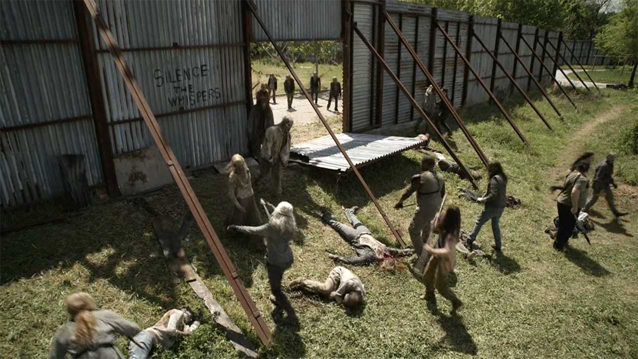 The-Walking-Dead-S11E05_Review_01