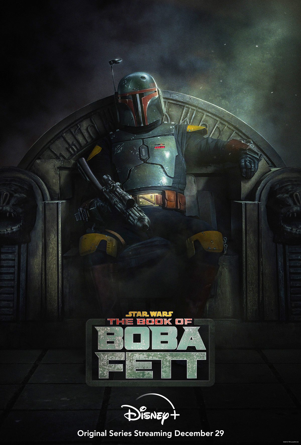 bobafett02