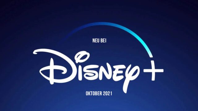 neu-bei-Disney-plus-oktober-2021
