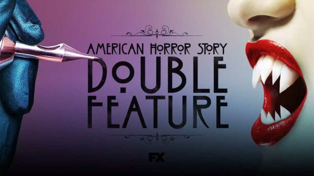 American-Horror-Story-Staffel-10-Double-Feature-Review_01