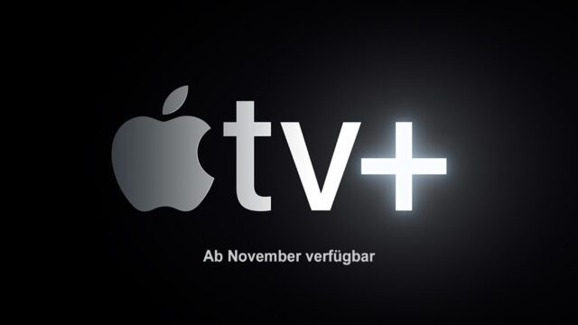 Apple-tv-plus-logo-november