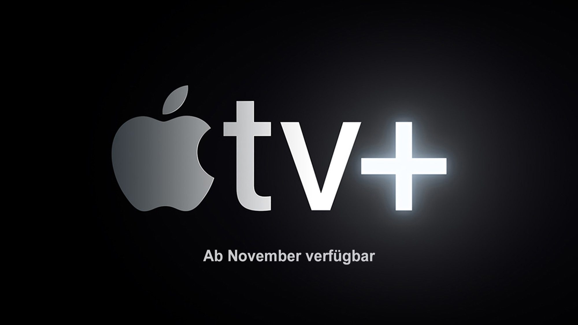 Apple-tv-plus-logo-november