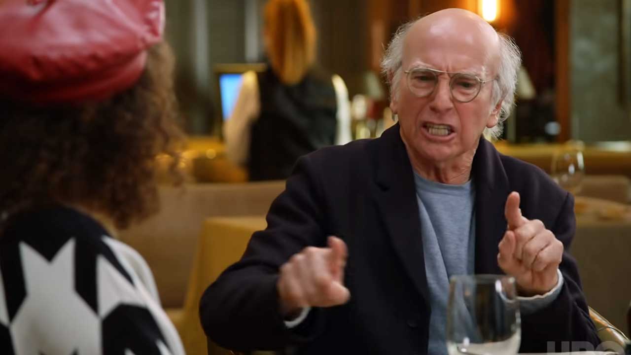 Curb-your-enthusiasm-trailer-staffel-11