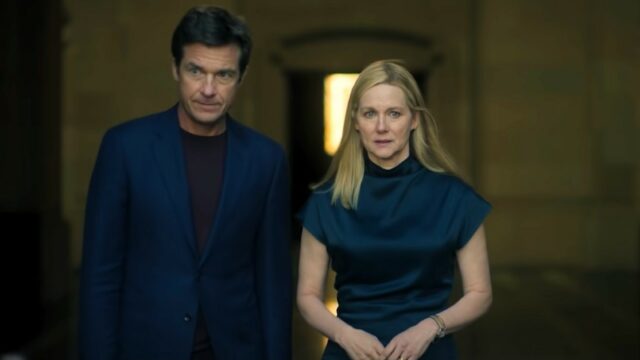 Ozark_S4_DateAnnouncement-640x360