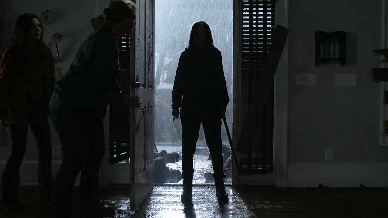 The-Walking-Dead-S11E08_Review_02