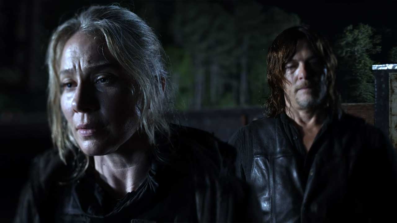 The-Walking-Dead-S11E08_Review_03