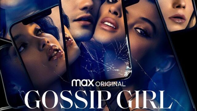 gossip-girl-reboot-03